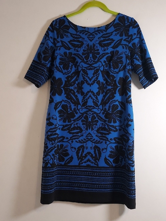 Eliza J Dresses & Skirts - Eliza Jane Dress Size 8